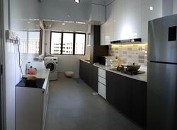 Blk 315 Sembawang Vista (Sembawang), HDB 4 Rooms #566380021